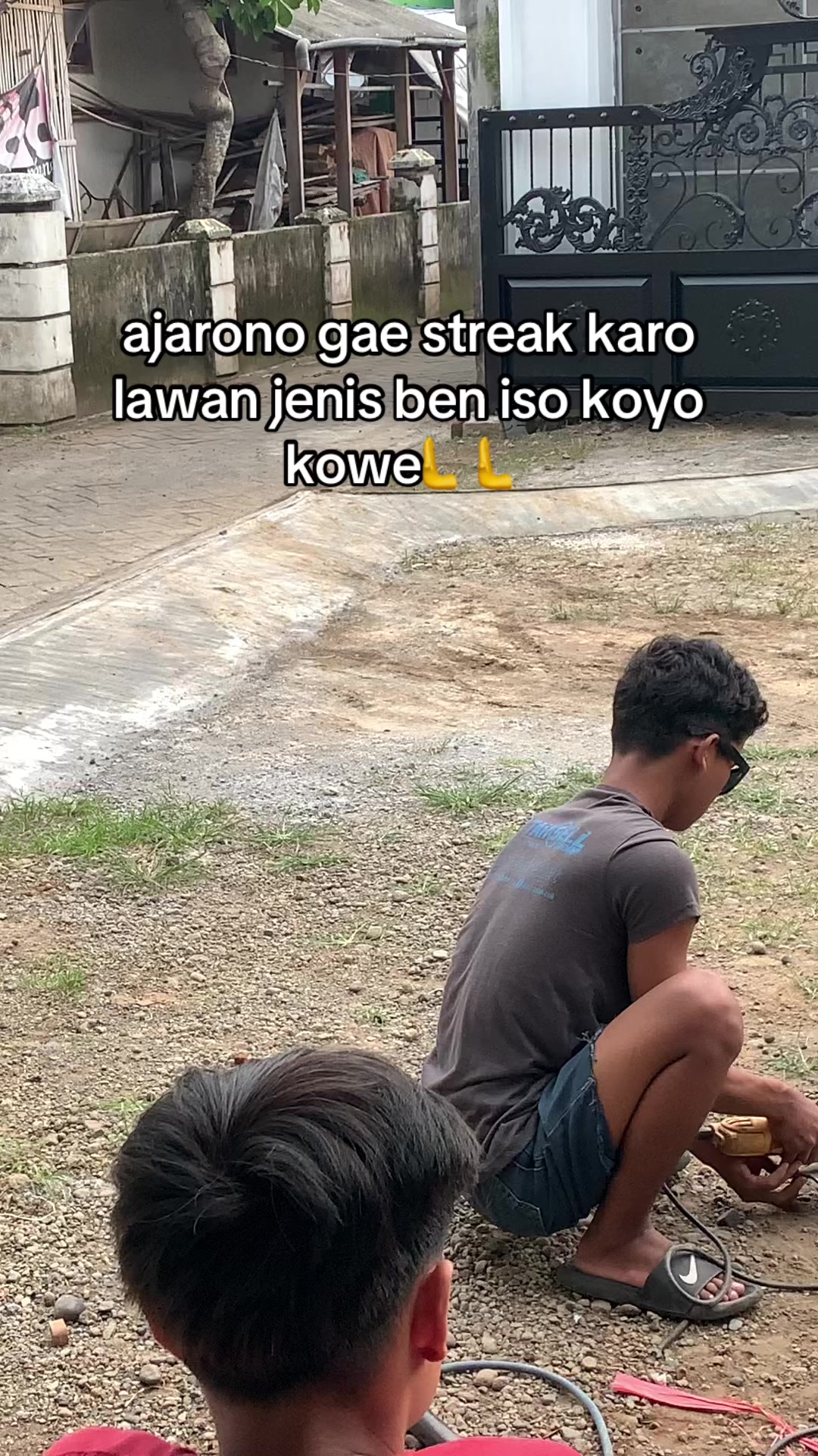@TJAHkonokae