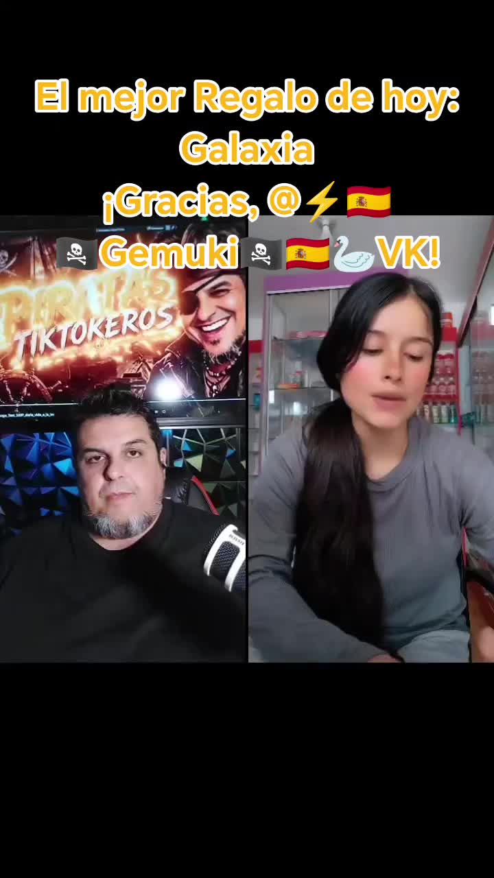 @PIRATASTIKTOKEROS