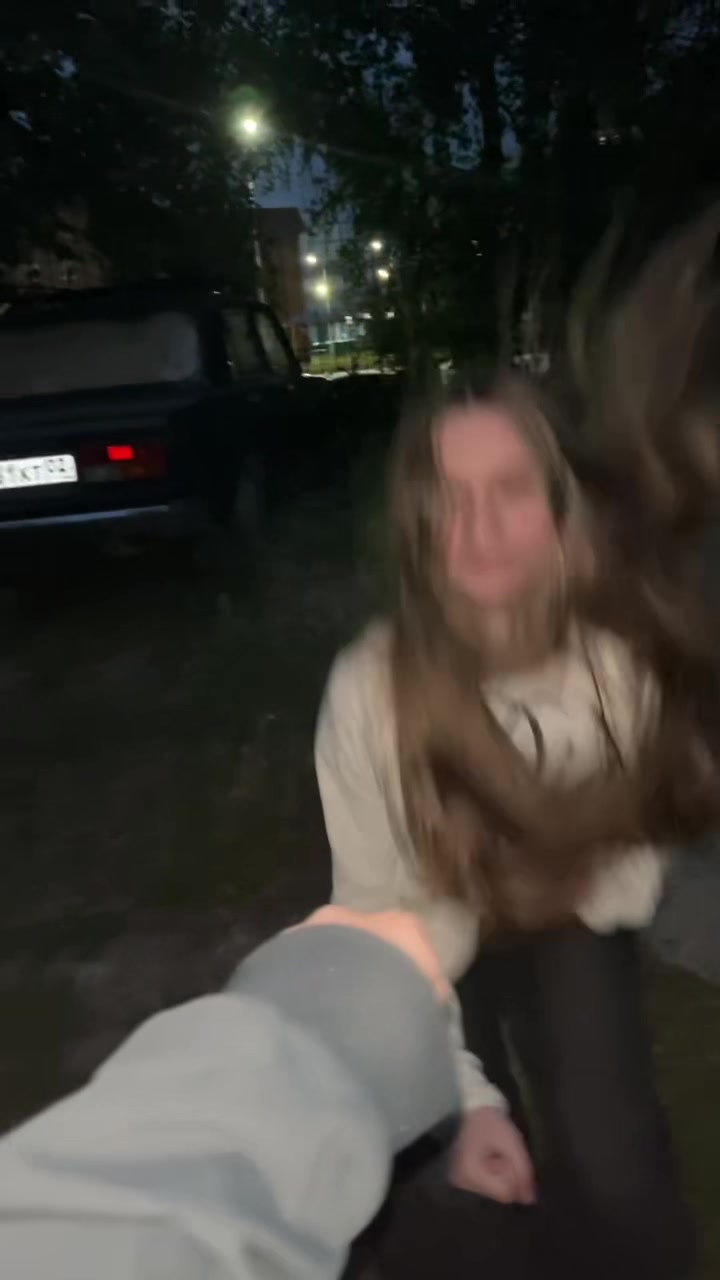 @kil1sz🪽