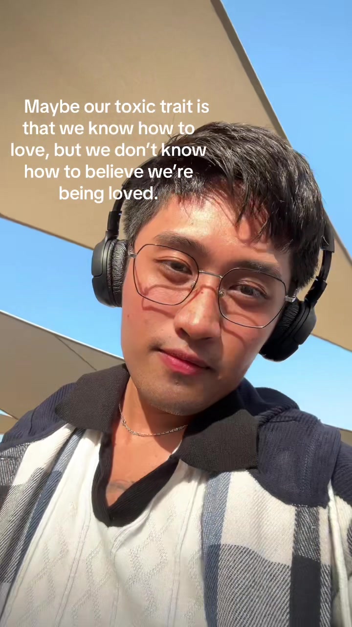@Gener (Slayer143)