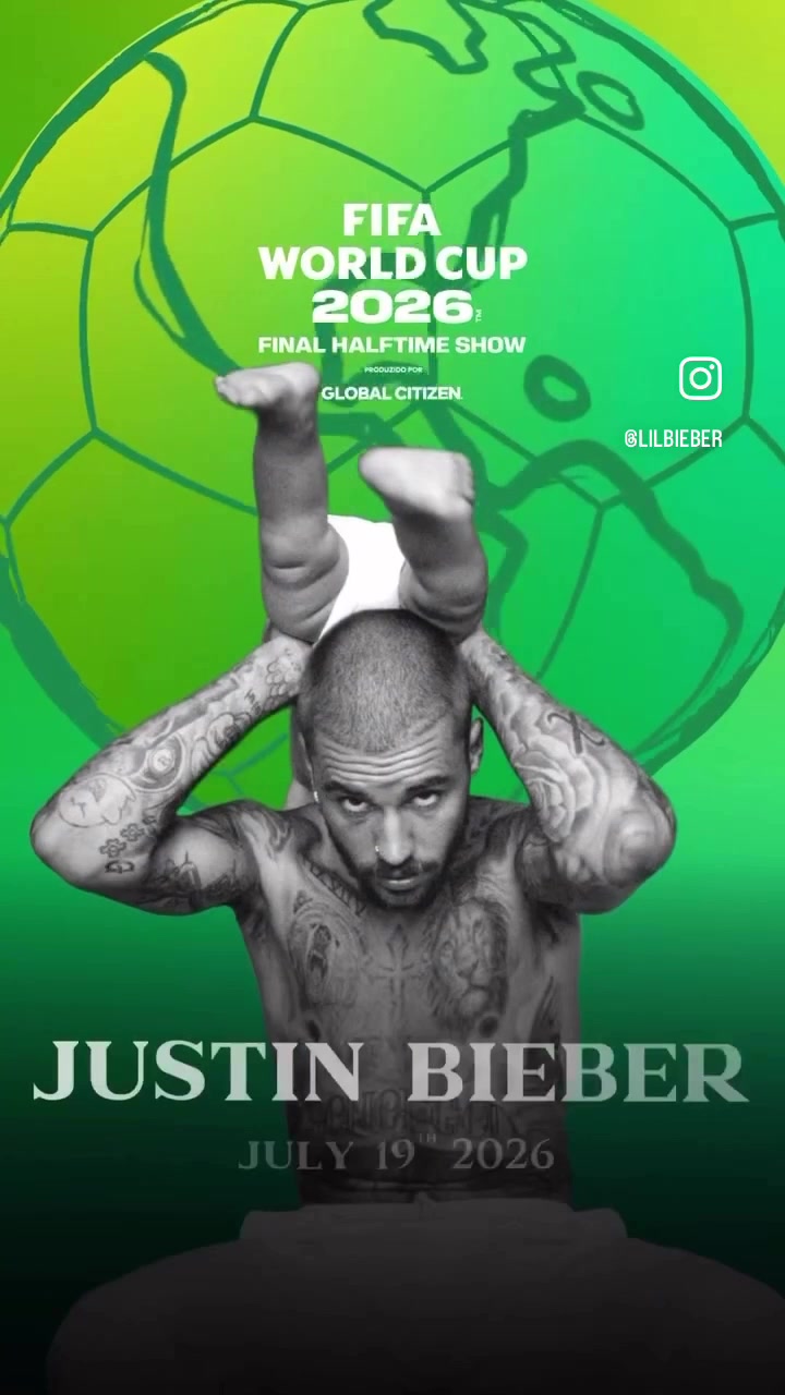 @jb_fan26