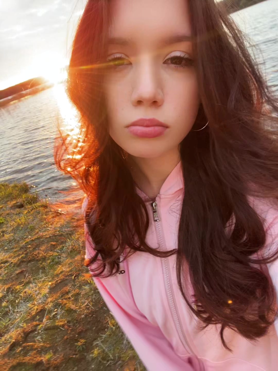 @¥£$