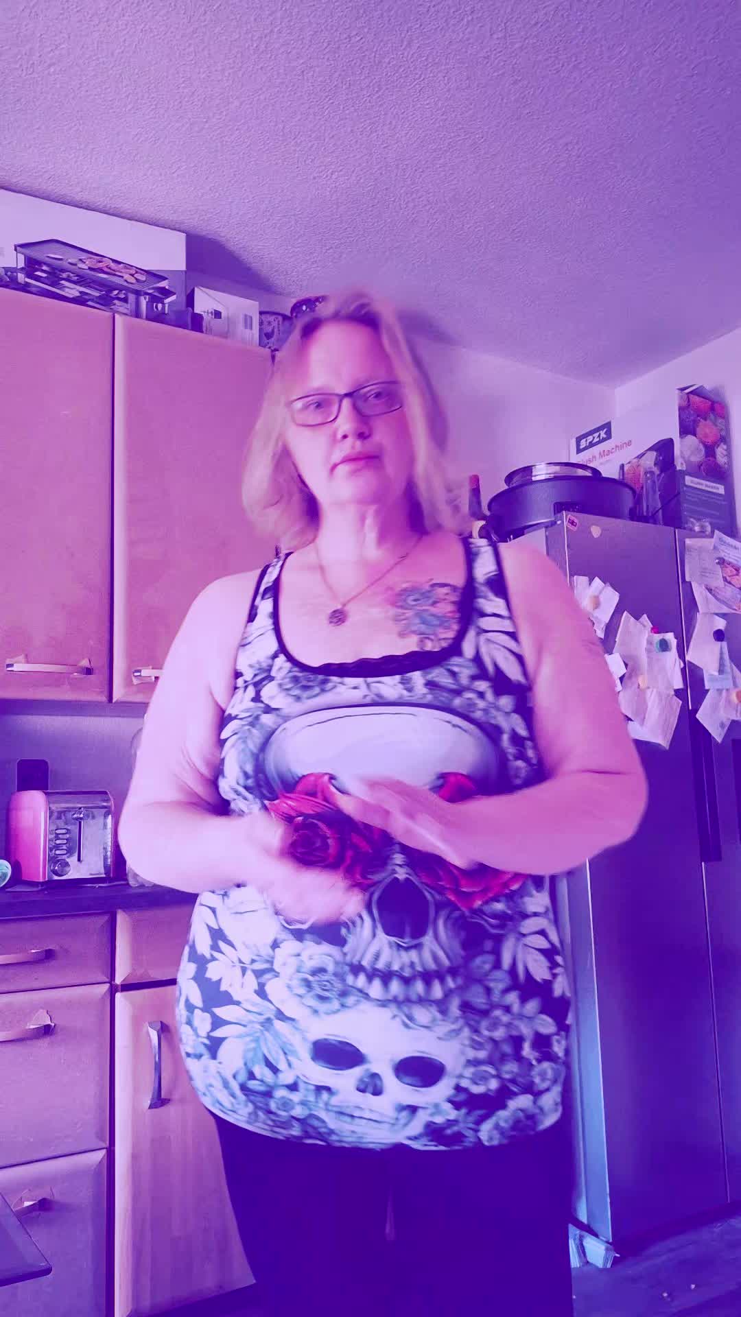 @Anke Wetendorf