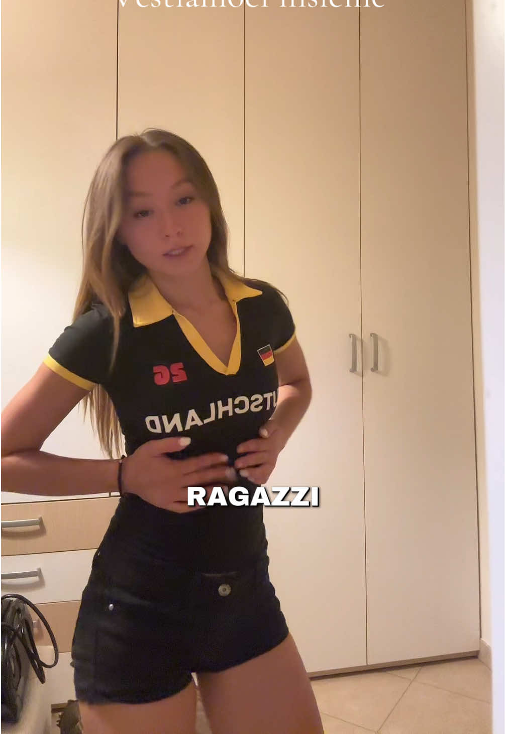 @vassilia🇷🇺