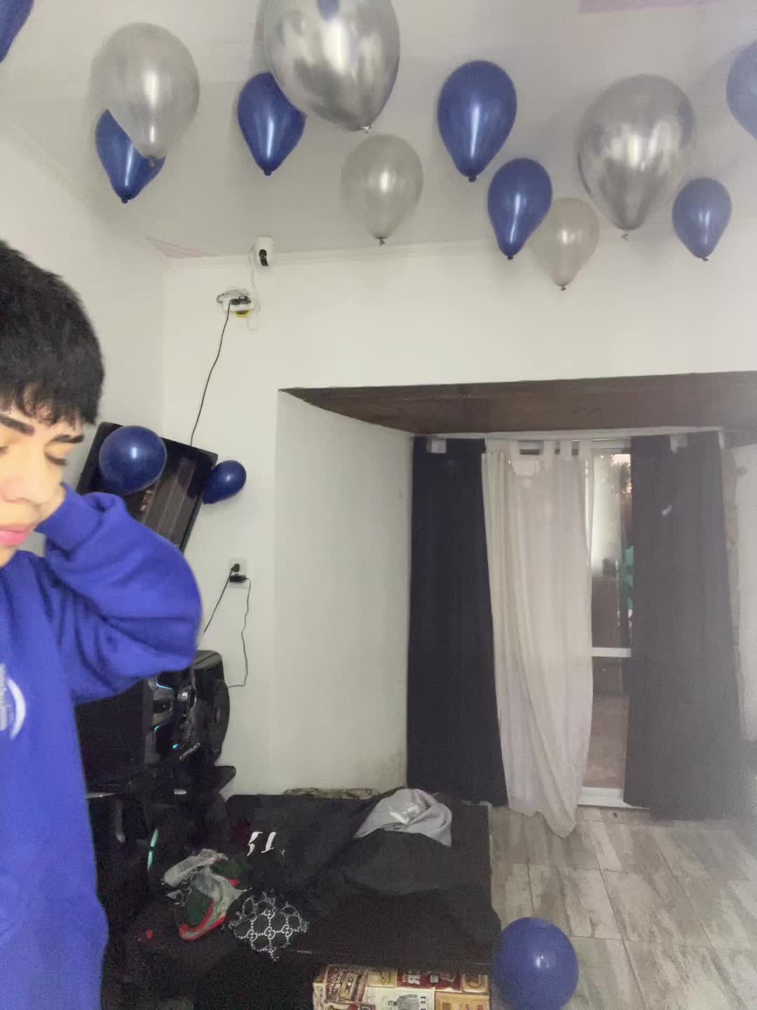 @santiigarciiaa_