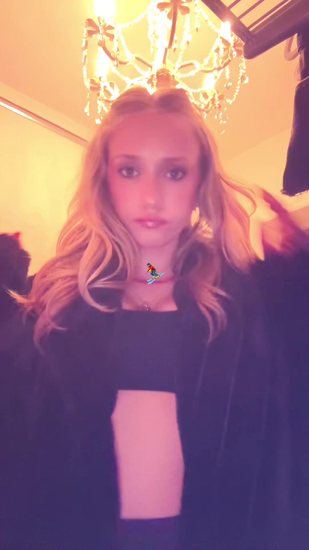 @Charlotte F ⭐️⭐️