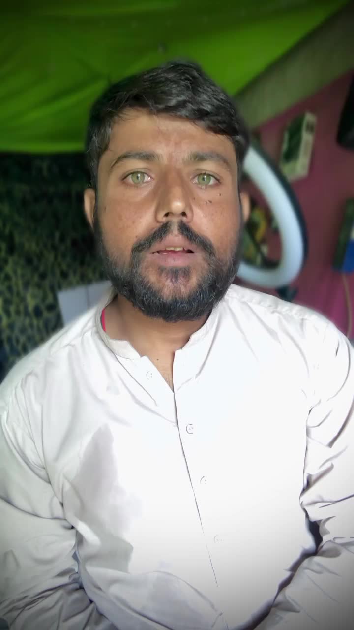 @کمپین