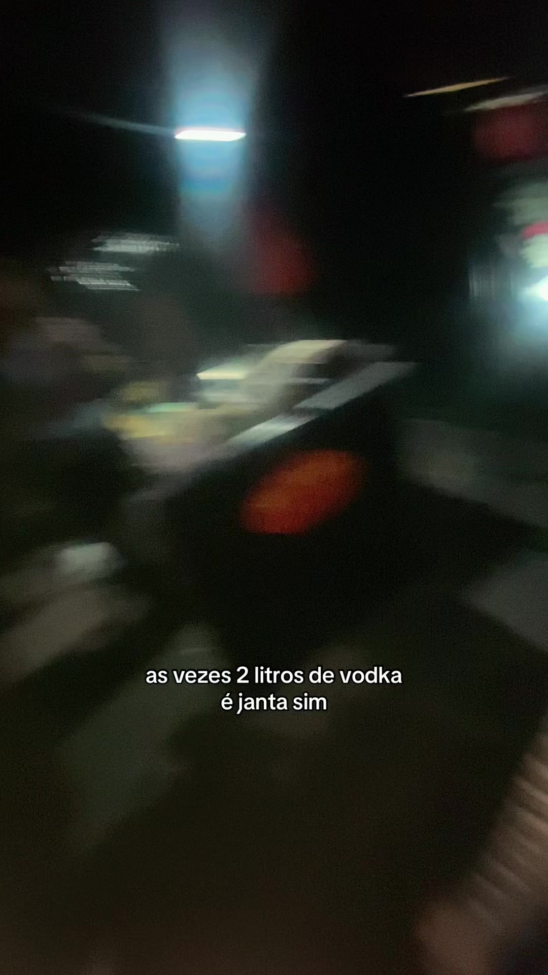 @lu_capu_