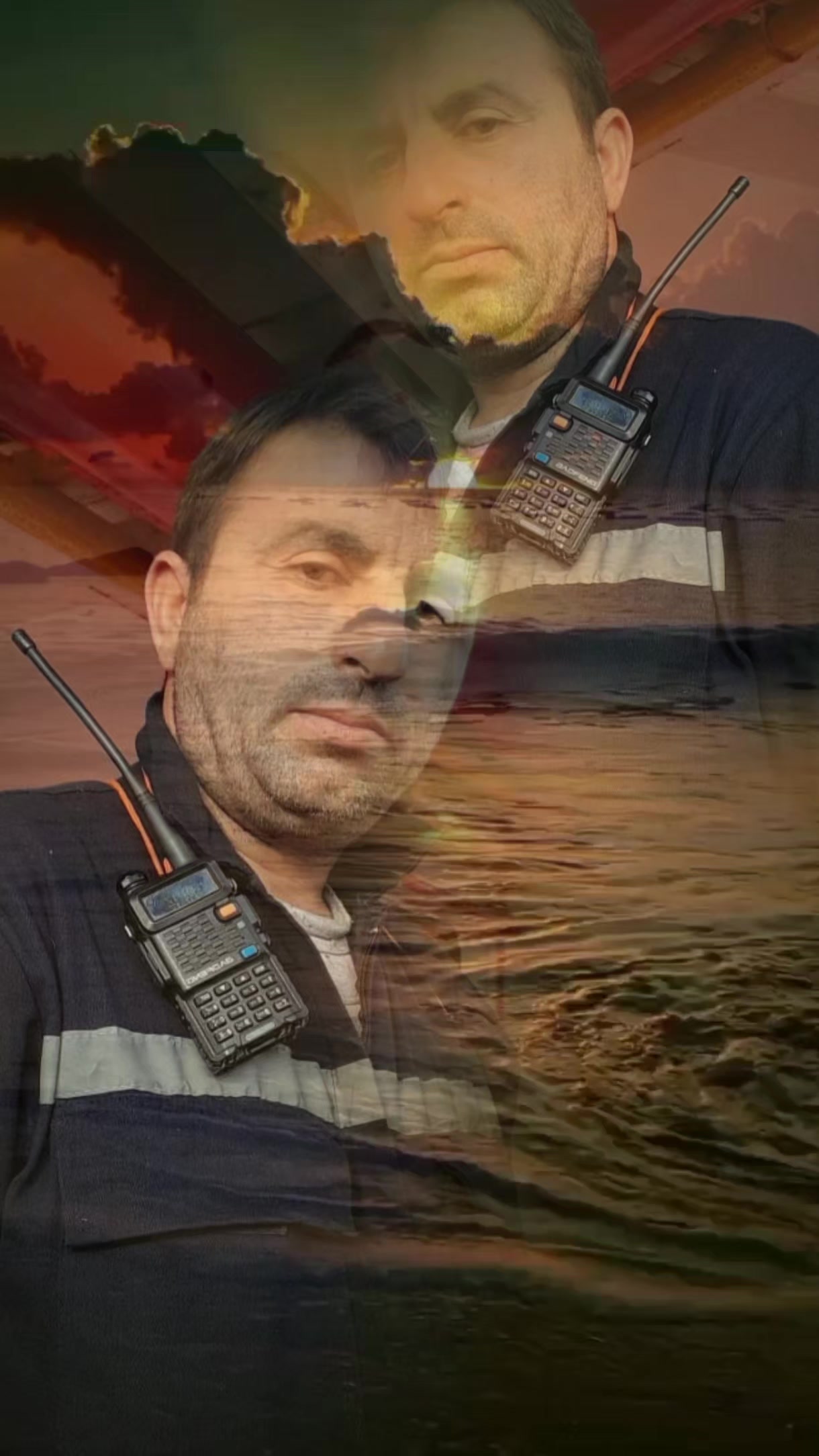 @꧁༺⚓ 🆁🅰🆄🅵 ꧂