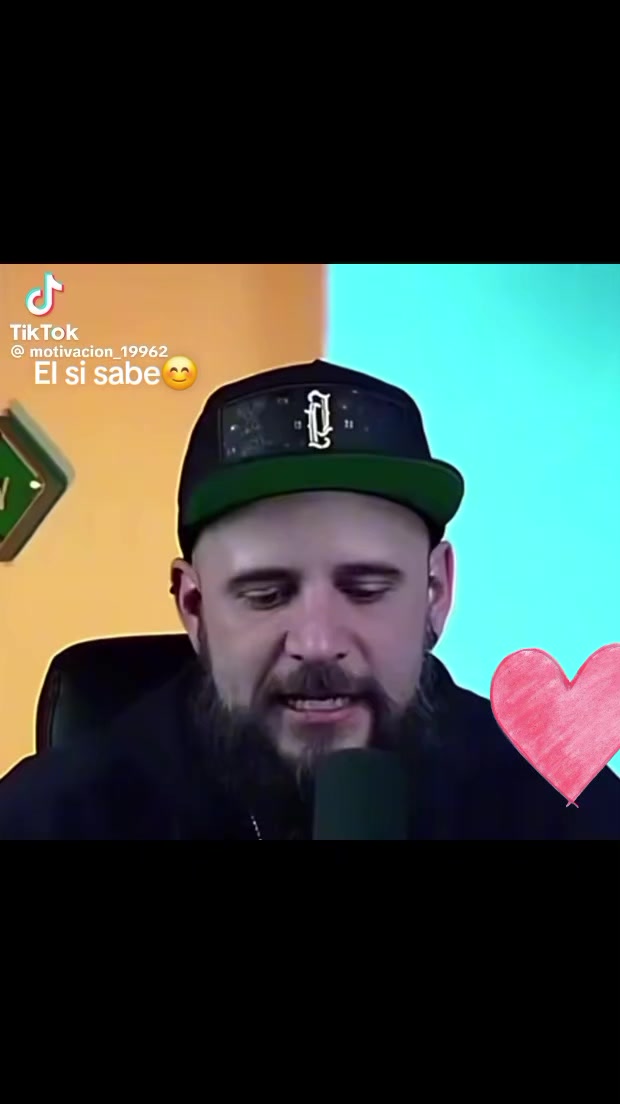 @iveth moreno🥰