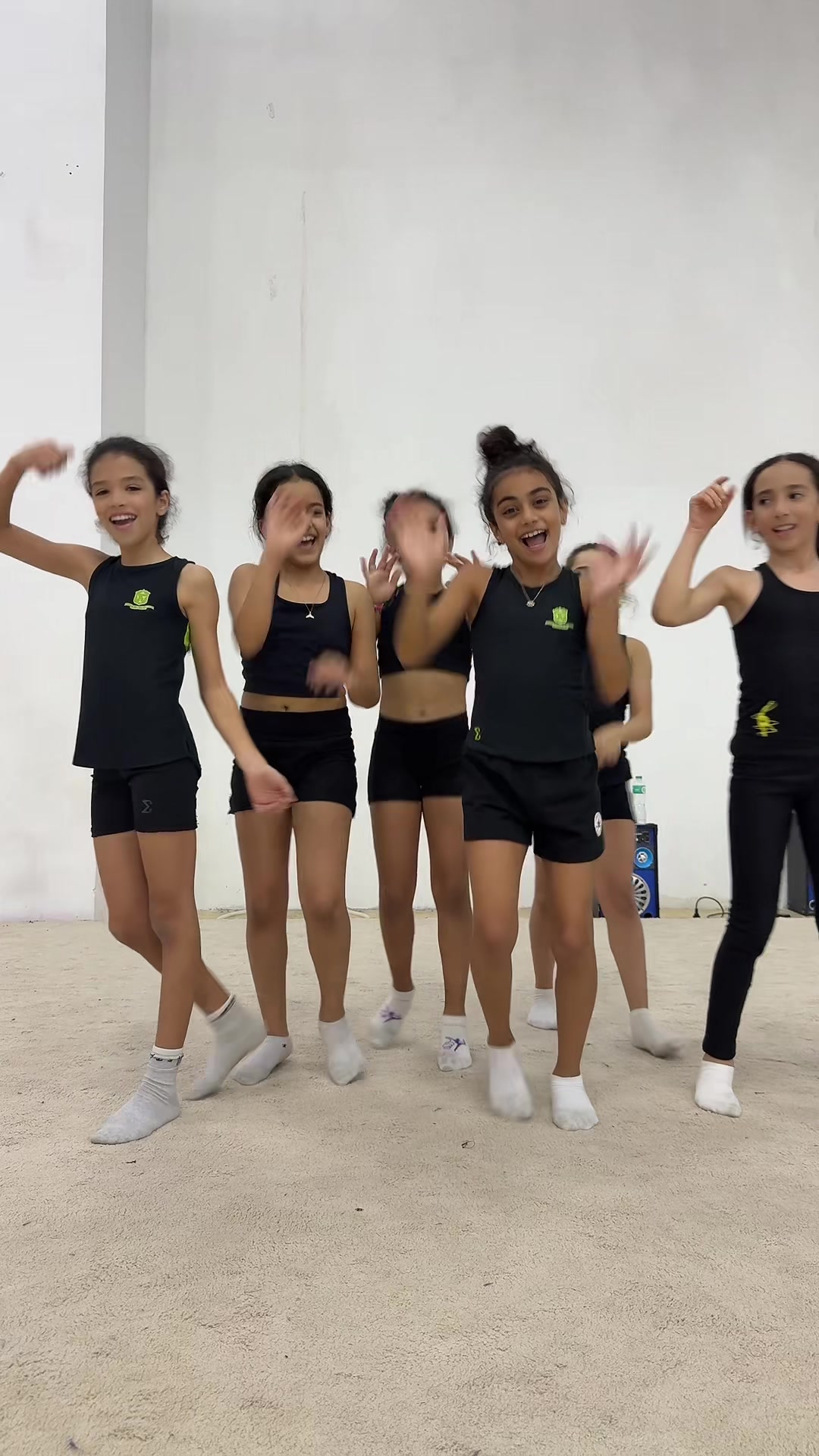 @LIA_RG_academy