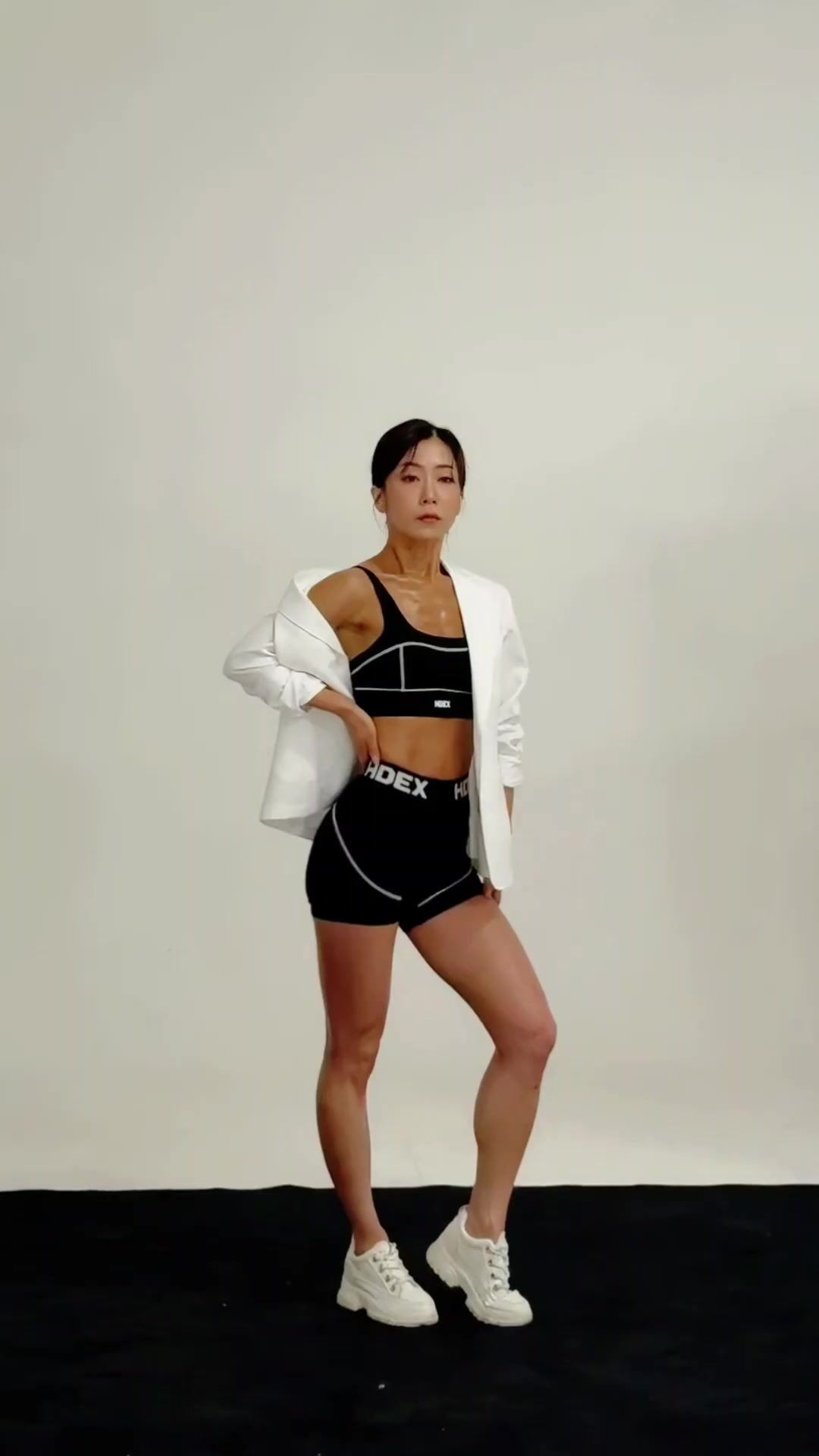 @봄약사