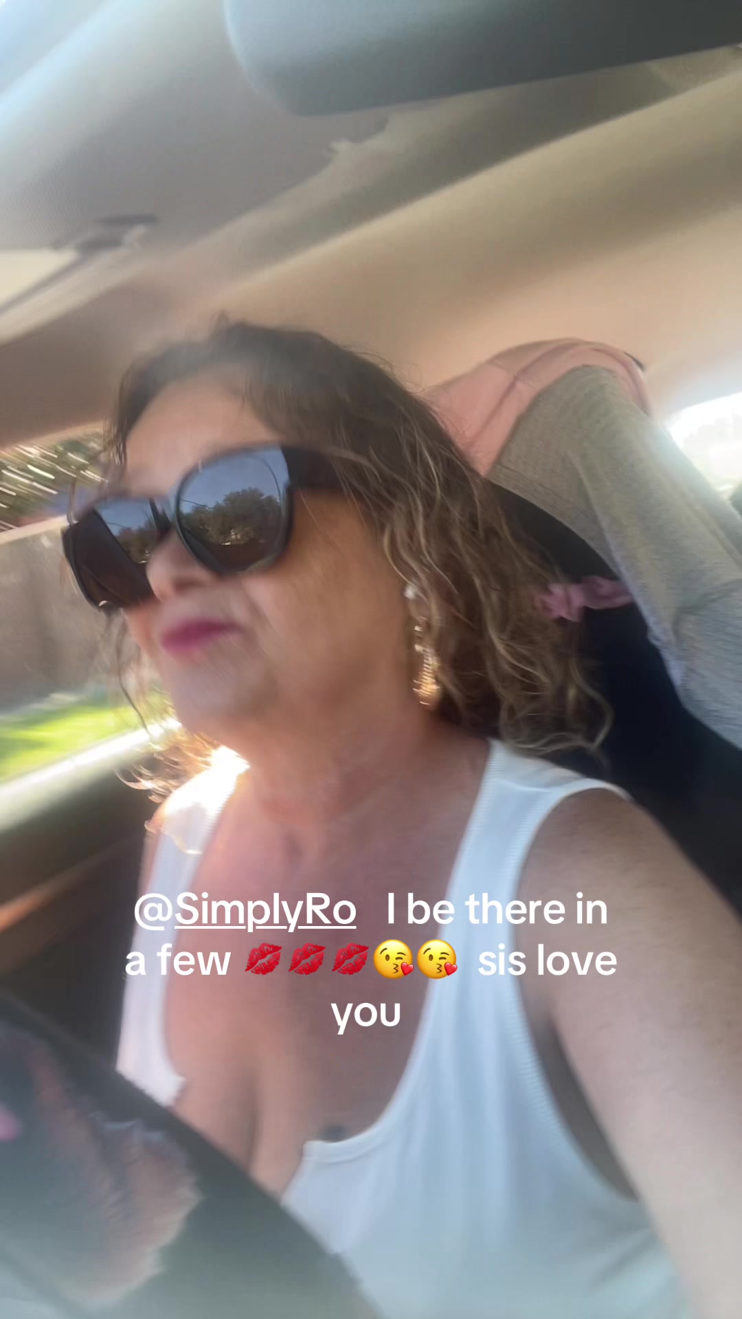@Mama