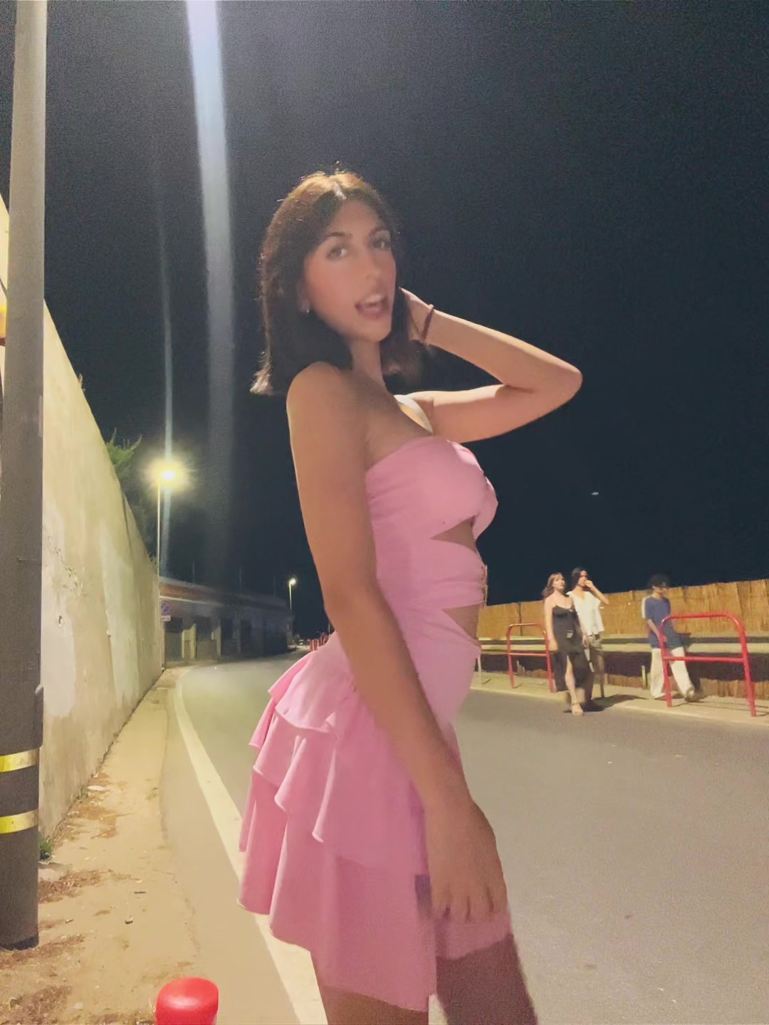 @rora