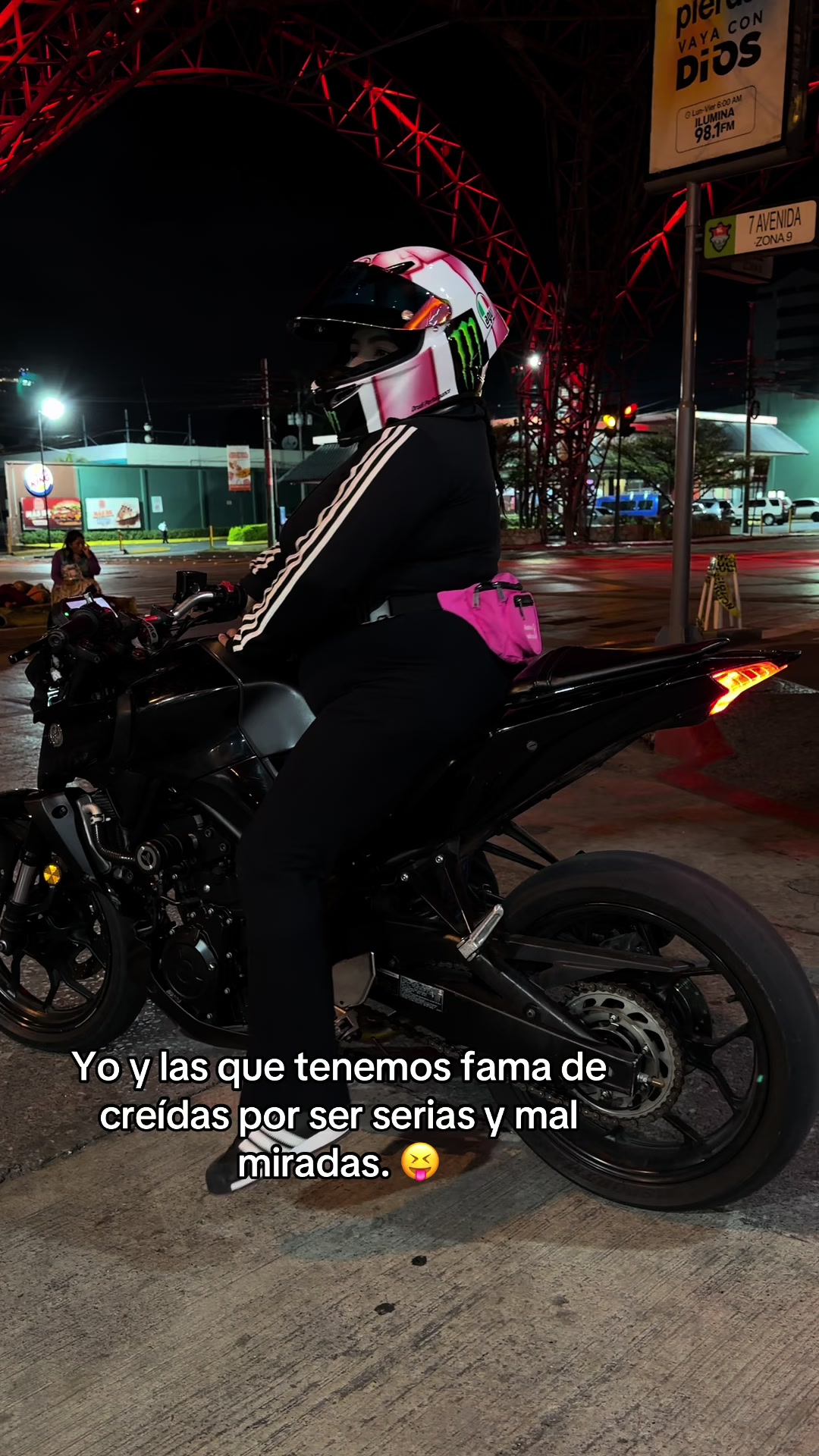@𝑳𝒂 𝑵𝒔 ℳℴ𝑟𝑎𝒅𝑎 💜🧸.