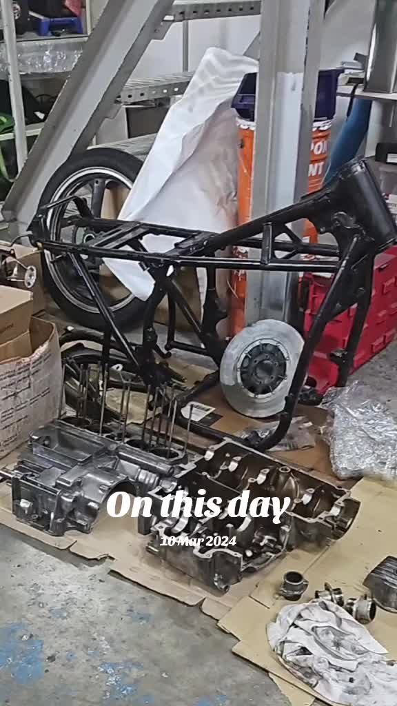 @Mr&ensp;Coater&ensp;Inc