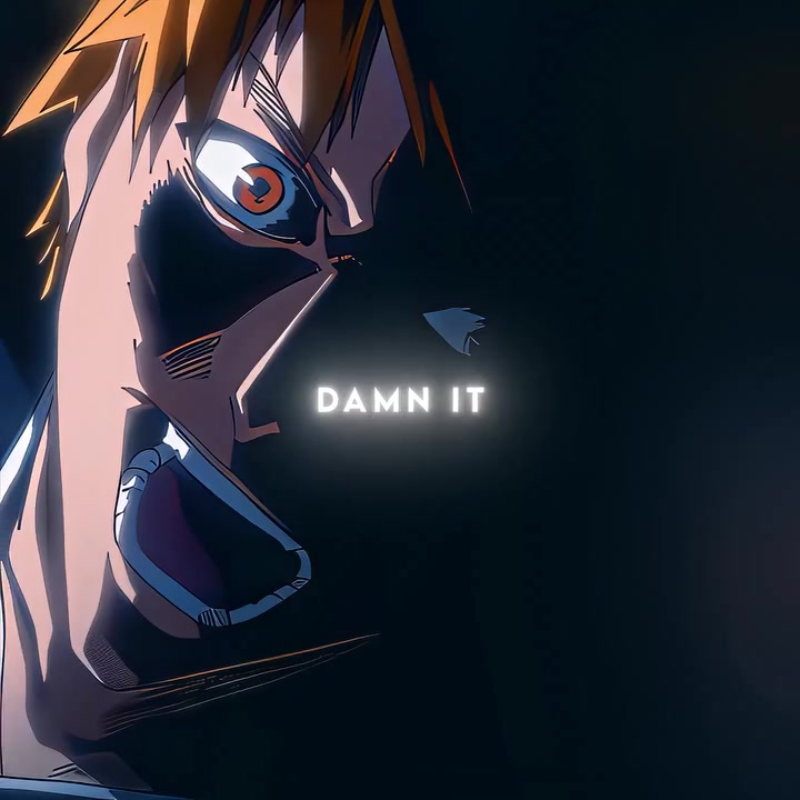 @Anime Cult