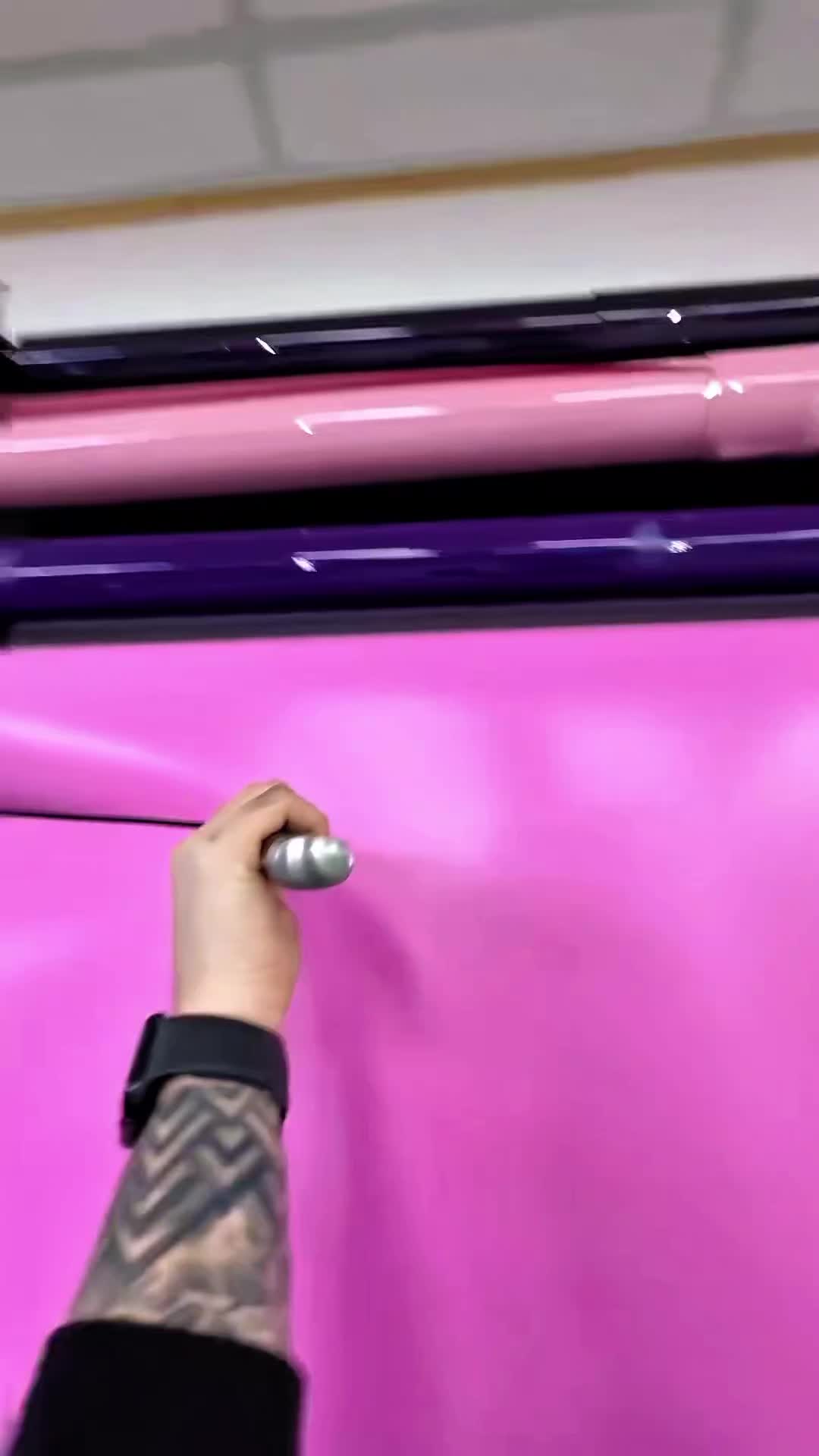 @AutotippDEE