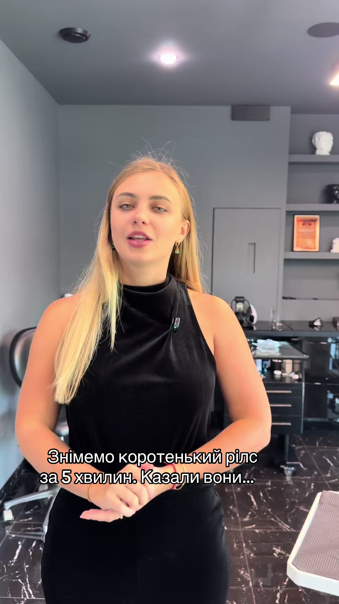 @СТОМАТОЛОГ КИЇВ