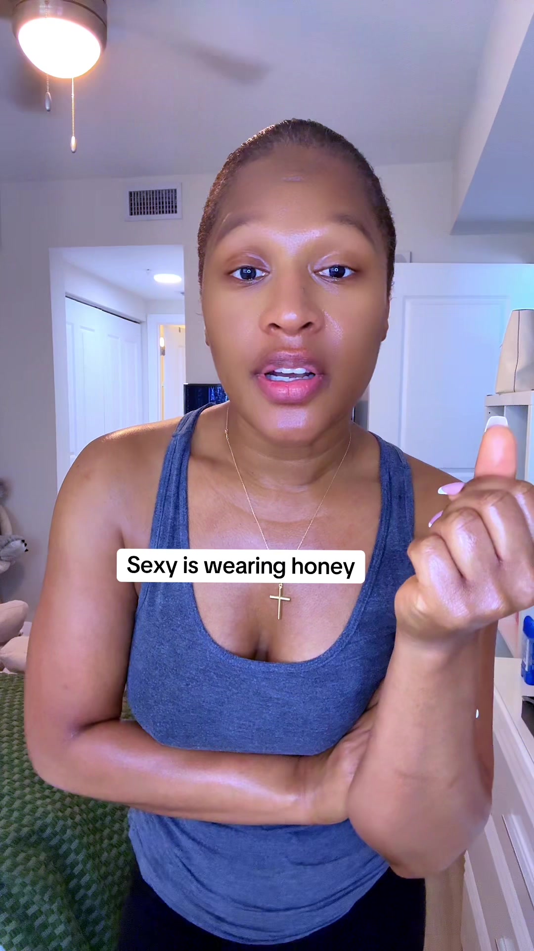 @Sexy&mdash;T
