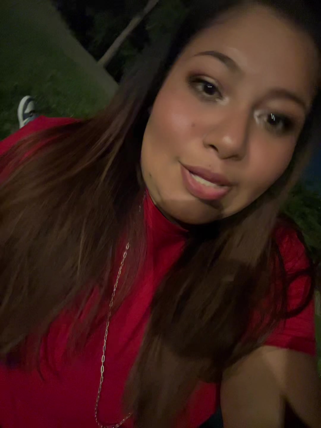 @Diabla_98🥷🫦