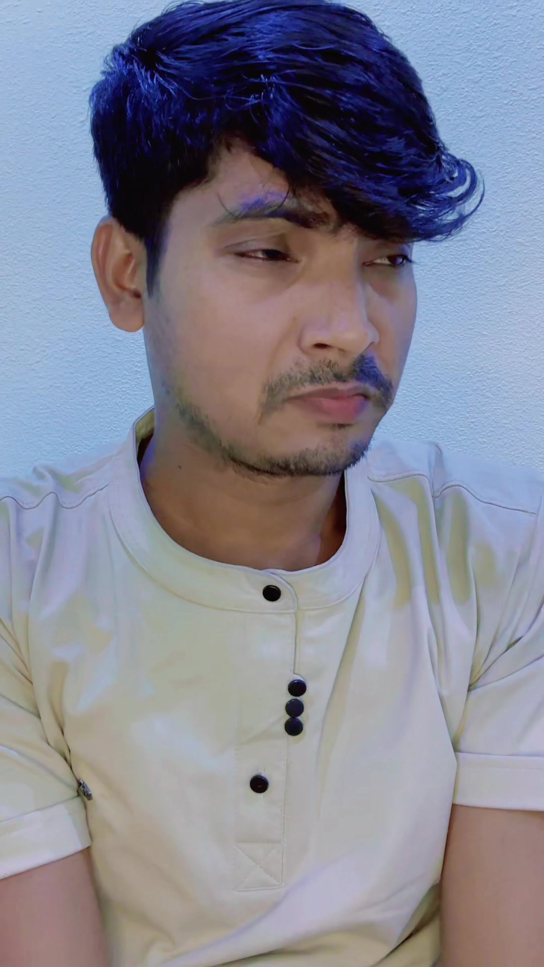 @mukeshmahato326