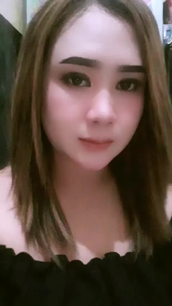 @haana0004