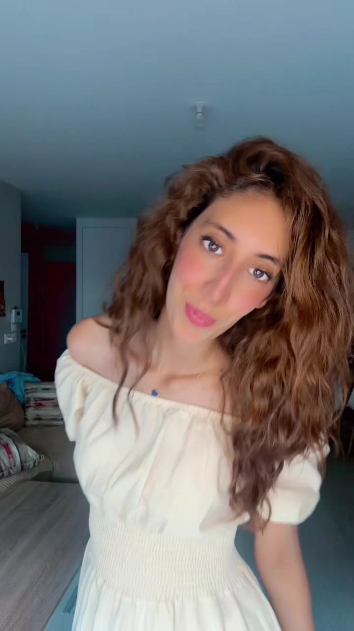 @Soumsoum