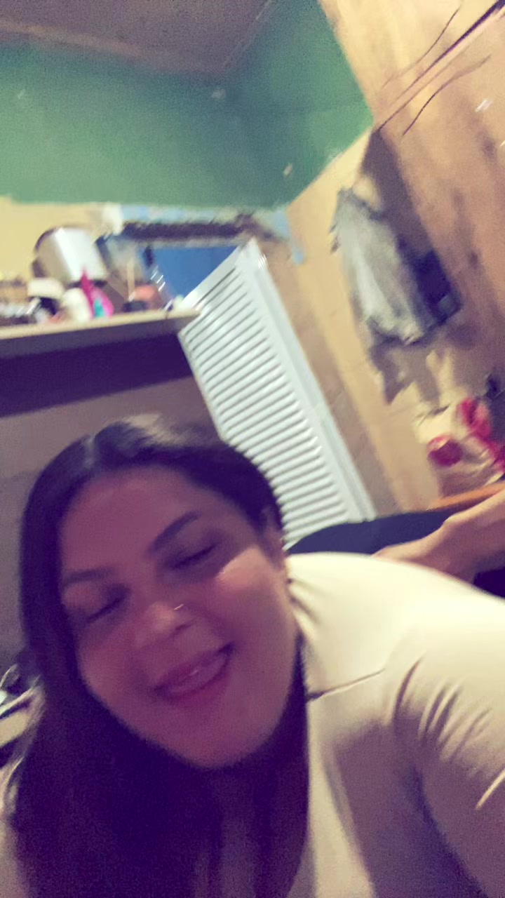 @Loiraa