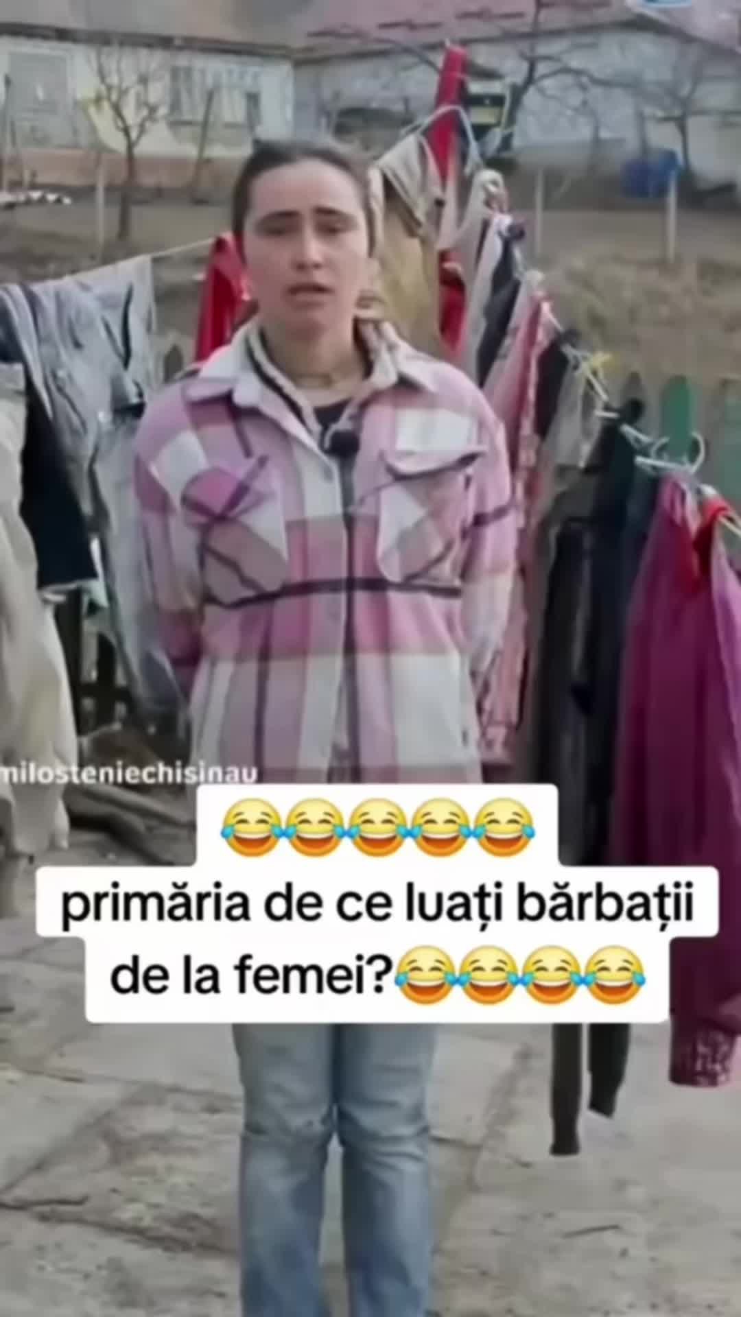 @Anamaria
