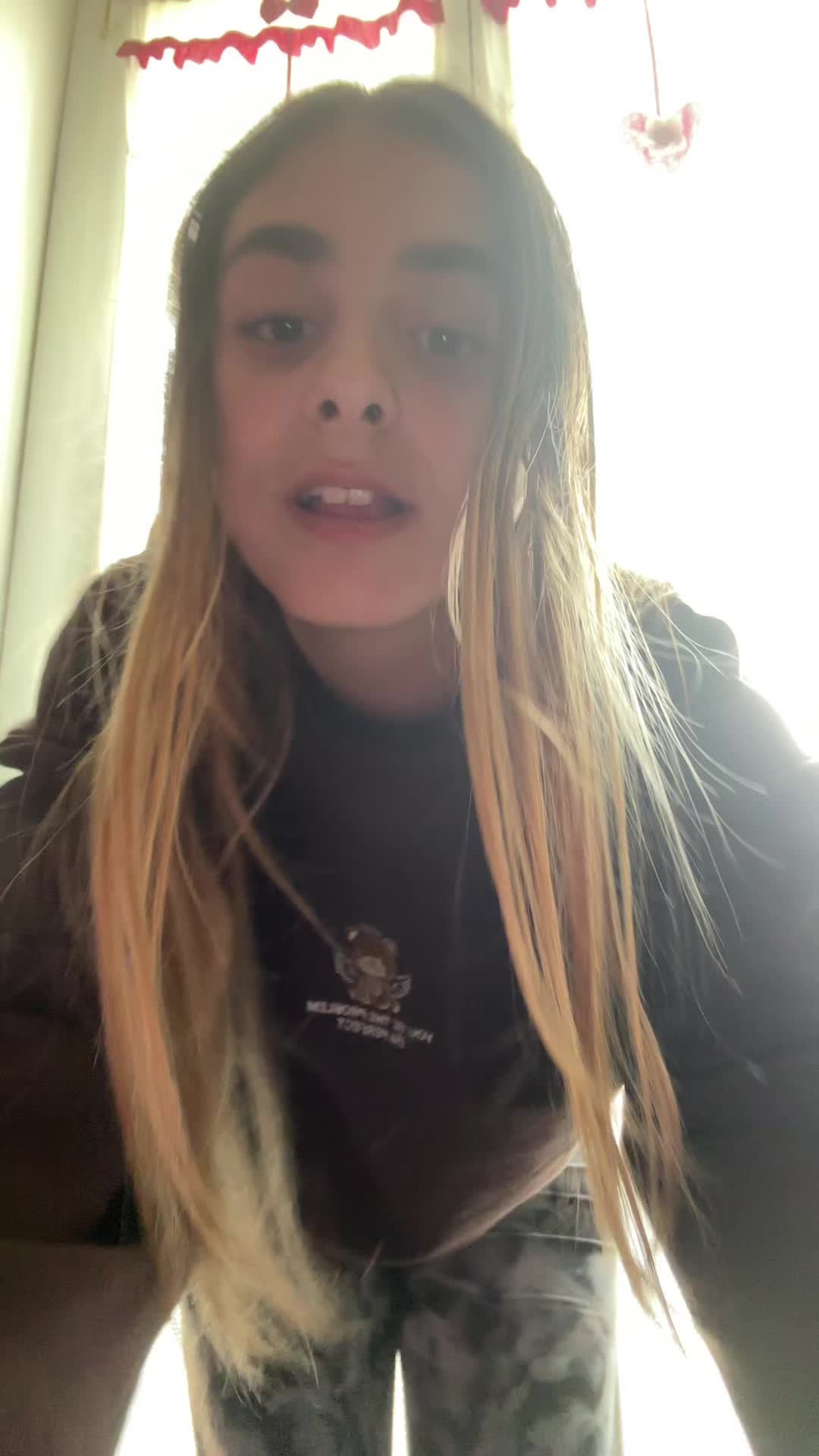 @gloriaesposito50