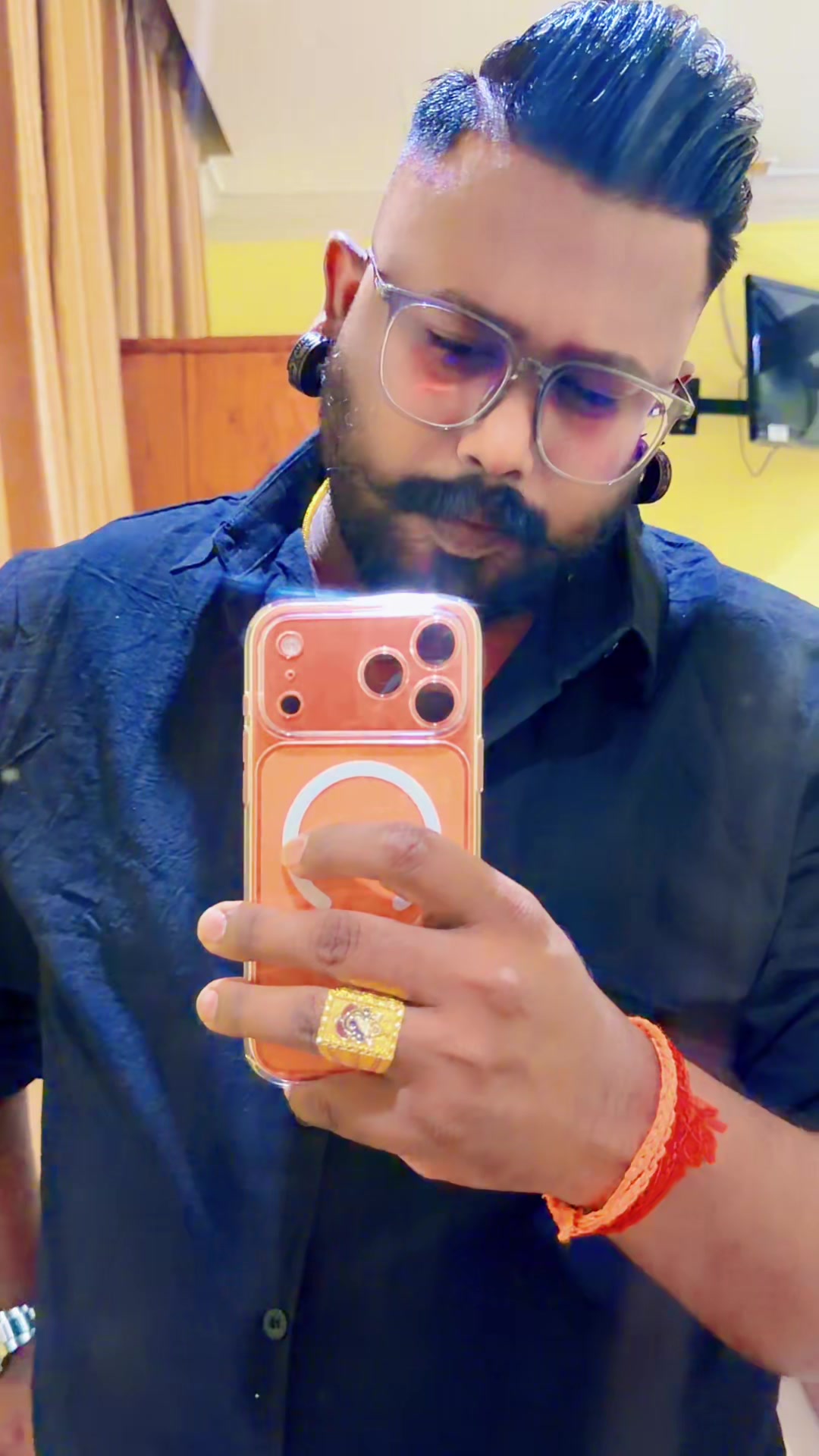 @DevanJaganathan