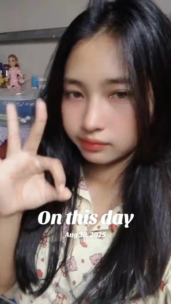 @Shoon🍀♊