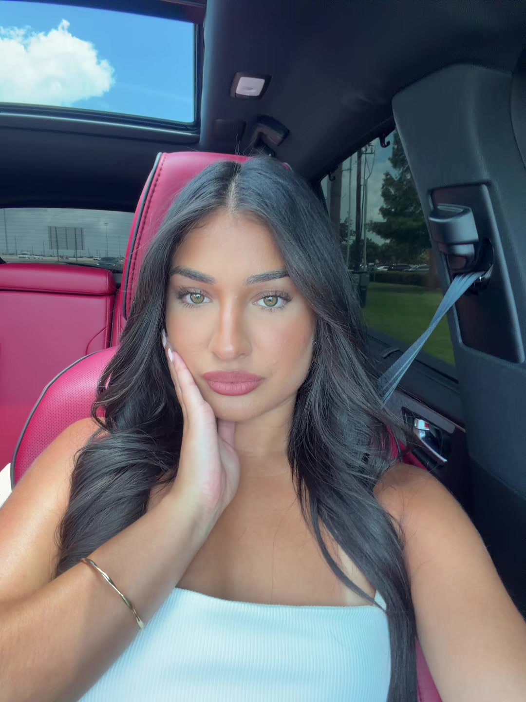 @briibabyyyyyy