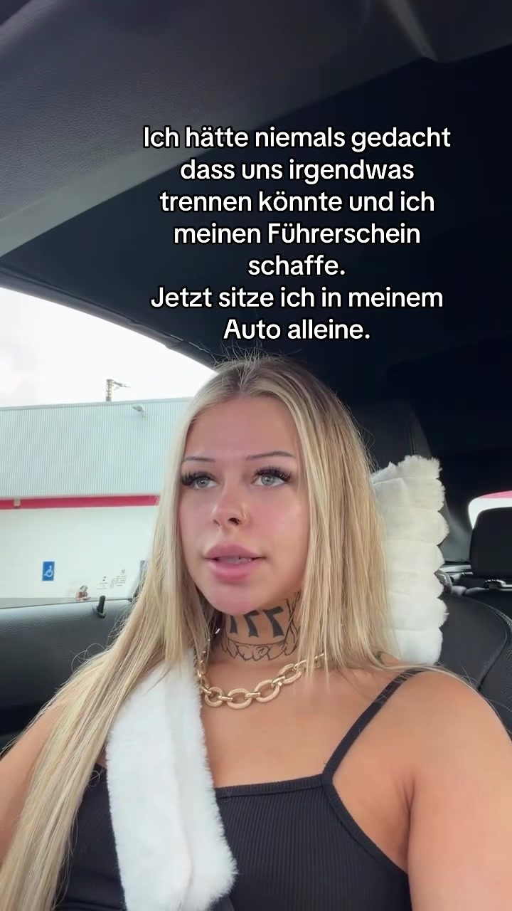 @🐭