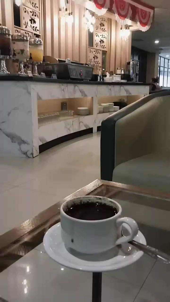 @jojo brewok
