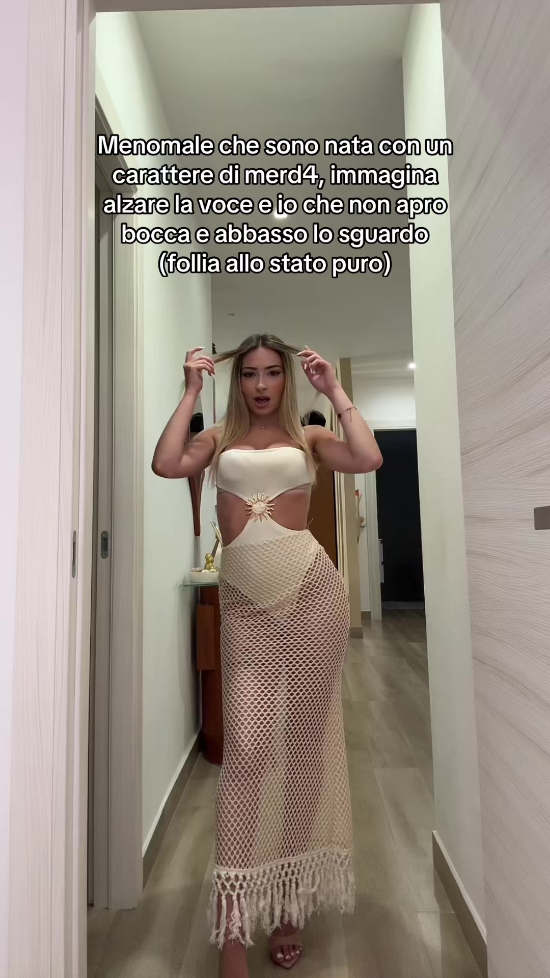 @Giorgiaprivitera_