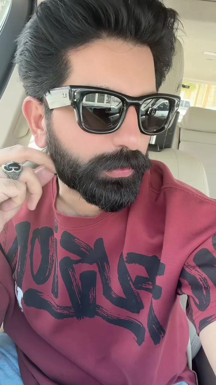 @rehanmalik190000