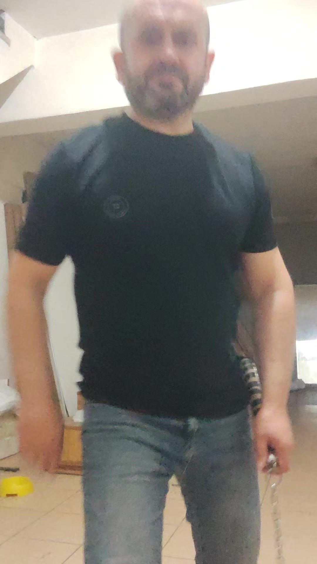 @ŞAMPiYON DOGAN.46.59