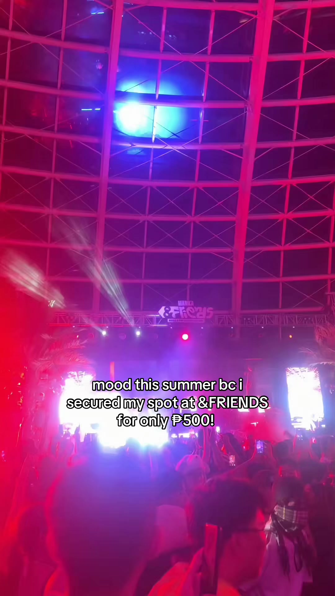 @lorein | UGC