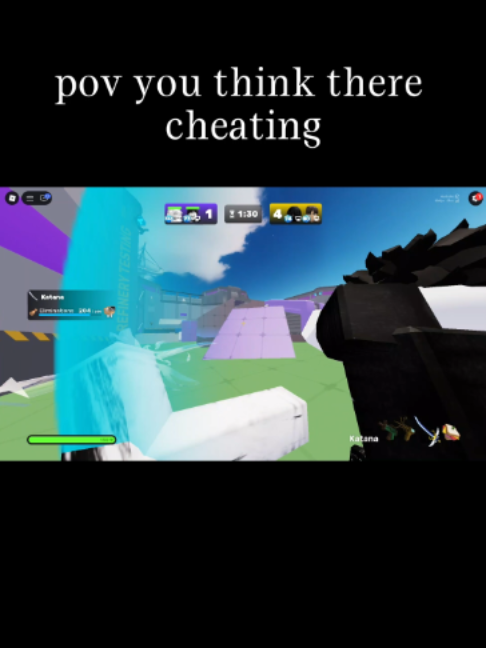 @ovrrkast