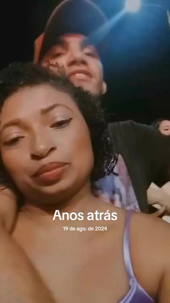 @fatima Macedo