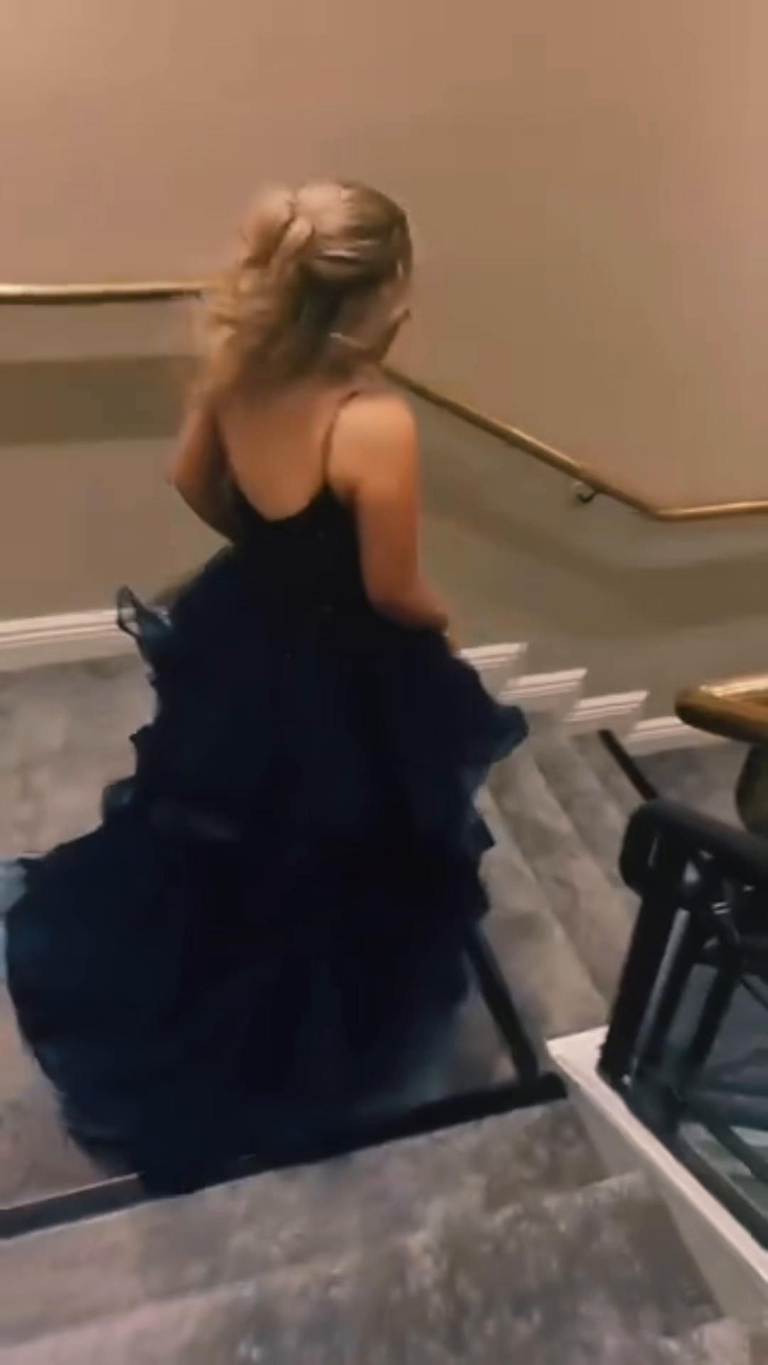 @BallGownHeaven
