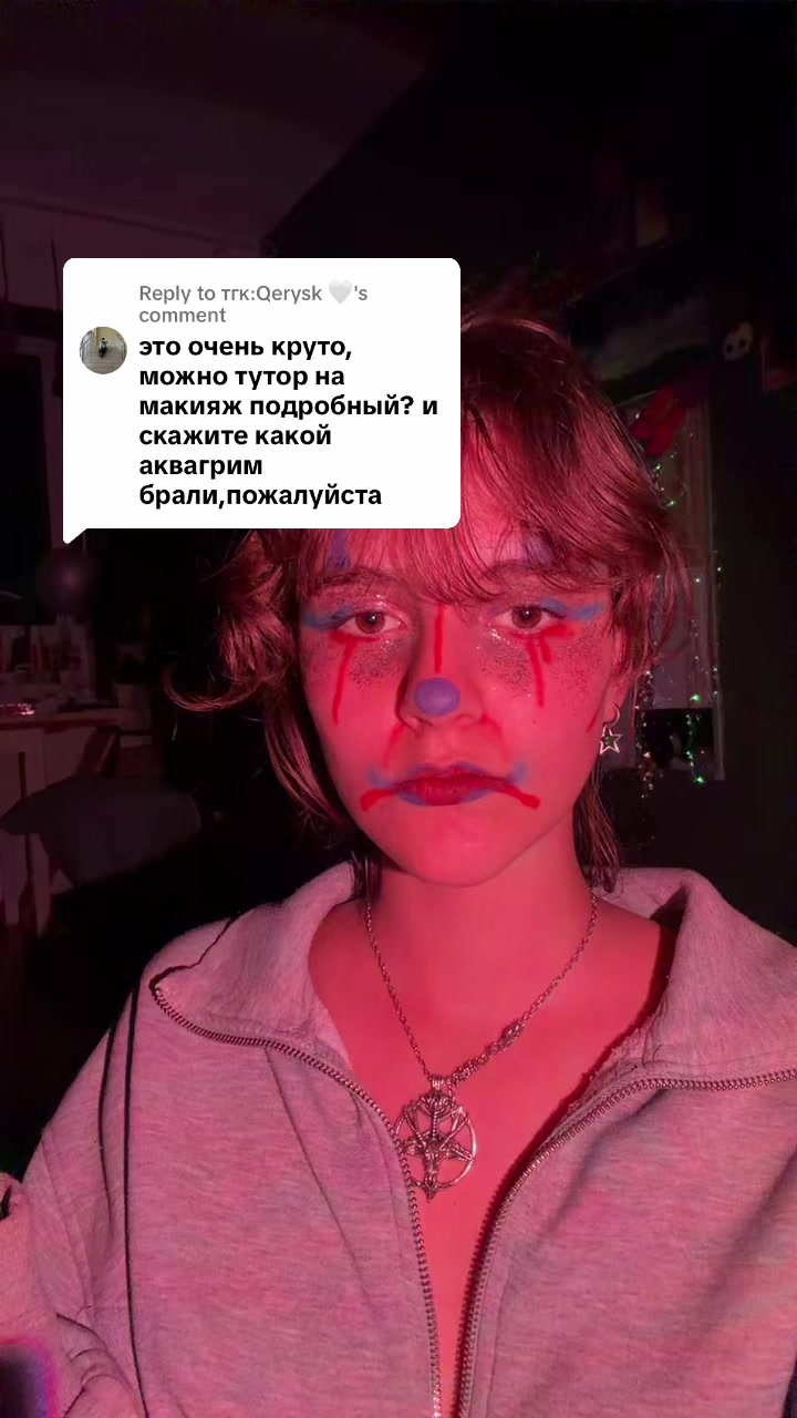 @dada