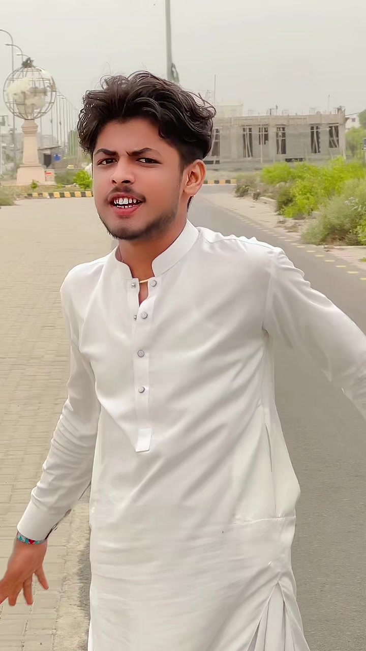 @usmanrana378