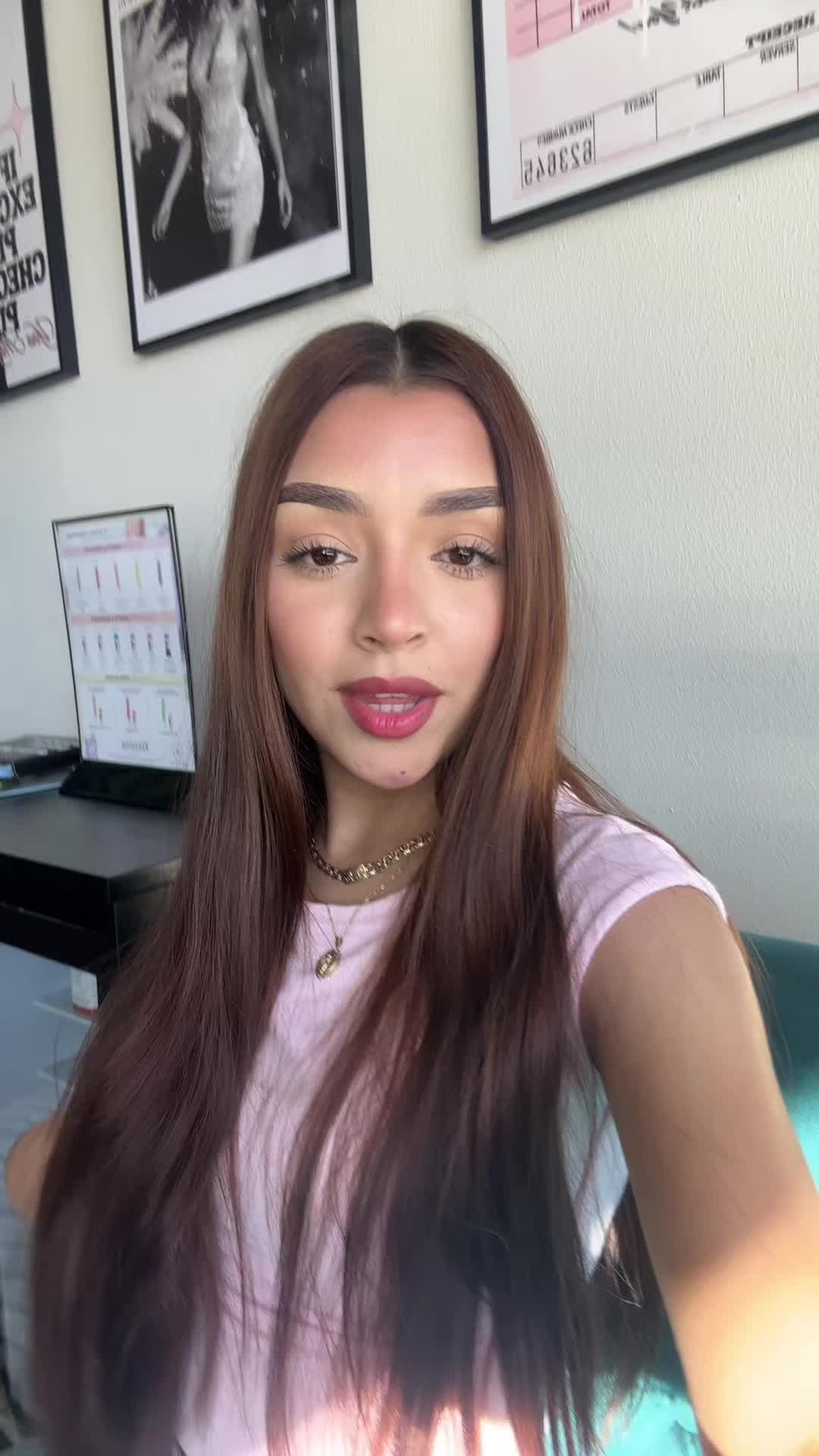 @angeliicaa🦢🪞