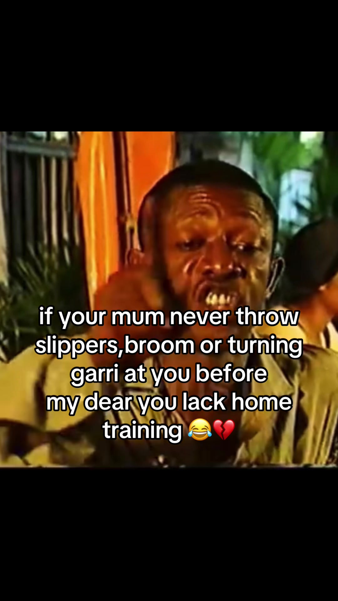 @Daveytv memes
