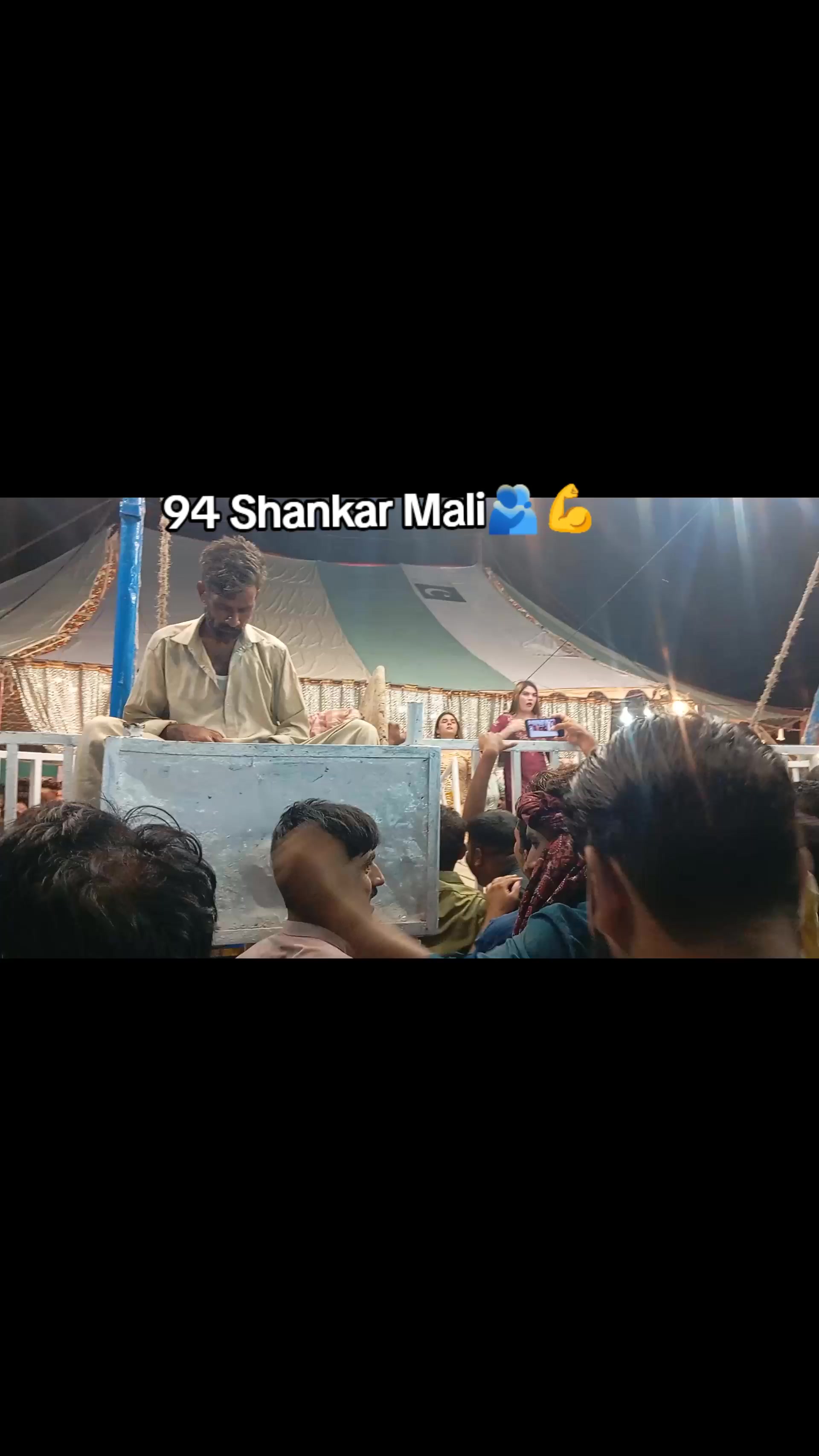 @qaisarsaith