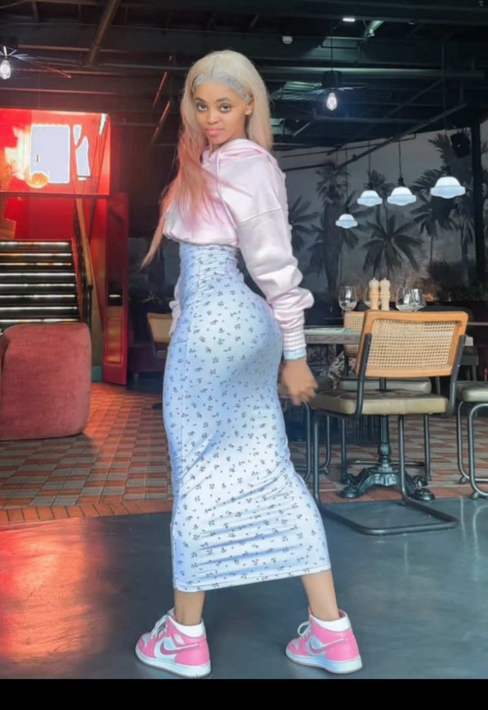 @THANDISWA_K4