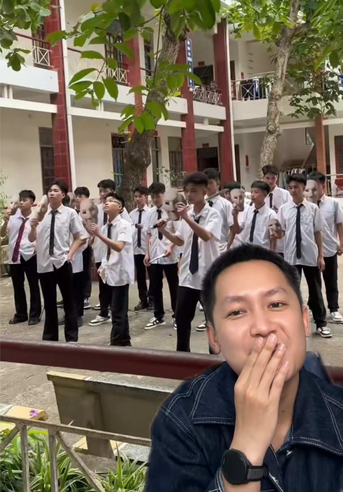 @DiThanh 𝐒𝐊𝐘 TraVinh